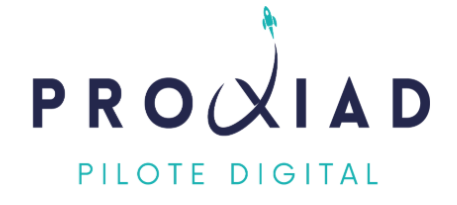 Logo PROXIAD
